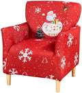 Banquet Armchair Slipcovers Christmas Accent Chair Covers Chair Slipcover