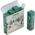 Yankee Candle Room Spray Mystery Box – 4 Pack Assorted Scents – Long Lasting Home & Car Air Freshener, Odor Eliminator, Room Deodorizer, 1.5 oz Each (4 Sprays Total)