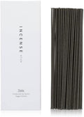 なごみ工房 Kyoto Yuzu Incense Sticks - Japanese Temple Aroma, Ideal for Relaxation & Meditation, Approx. 60 Sticks (0.044 Pounds) - Premium Quality Incense for Spiritual & Home Use Nagomikobo