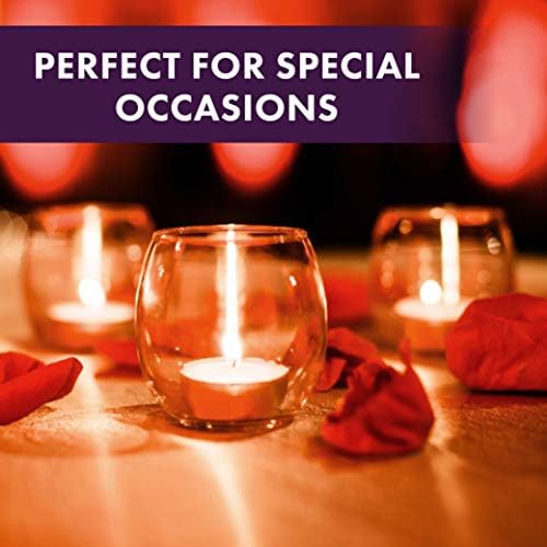 MontoPack Unscented Tea Light Candles 45 Pack | 4 Hours, White, Smokeless, Dripless Small Votive Paraffin Tealights | Long-Lasting for Home, Shabbat, Weddings, Events, Emergencies | Mini Candles Bulk