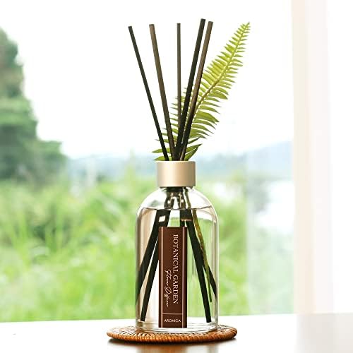 Aronica Jungle Theme Bathroom Decor, Gift Registry First Apartment, Restaurant Bathroom Accessories, Tropical Small Sink Plant, Air Diffusers for Home