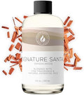 Aroma Country Signature Santal Luxury Diffuser Oil Refill (8.5 Fl Oz)