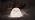 Rytinazzz Silicone Night Light for Baby, 50H Long Battery Duck Lamp, Gift for Kids, Soft Safe Nursery Light, Rechargeable Tap Control, Dimmable Bedside Lamp