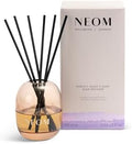 NEOM Perfect Night's Sleep Reed Diffuser, Lavender & Chamomile, 100ml