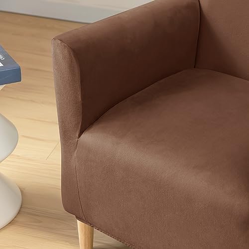 Stretch Chair Covers Banquet Armchair Slipcovers