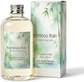 Bamboo Diffuser Oil Refill, 8.5 Fl Oz