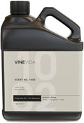 VINEVIDA (128oz) Hotel Fragrance Collection Diffuser Oil - Home Scents Inspired by Edition Hotel - Cold Air Essential Oil No.1002