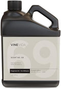 VINEVIDA [128 Fl Oz] Sweet Strawberry Fragrance Oil for Cold Air Diffusers, Essential Oils for Diffuser Oil Refill & Air Freshener Room Spray