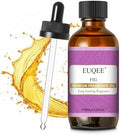 EUQEE Fig Fragrance Oil for Soap Making 2.02 Fl oz