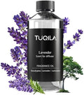 Lavender Oil Essential Oil for Waterless Diffuser 500ML