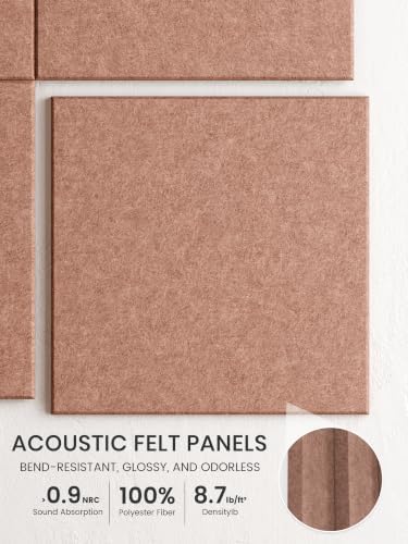 Felt Bulletin Board & Cork Board Alternative 48" x 36"