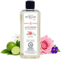 MAISON BERGER Lampe Berger Refill, 1 L, Paris Chic