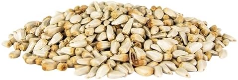 Pennington Select Safflower Seed 15 lb Bag