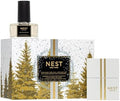 NEST New York Wall Diffuser Set, Birchwood Pine