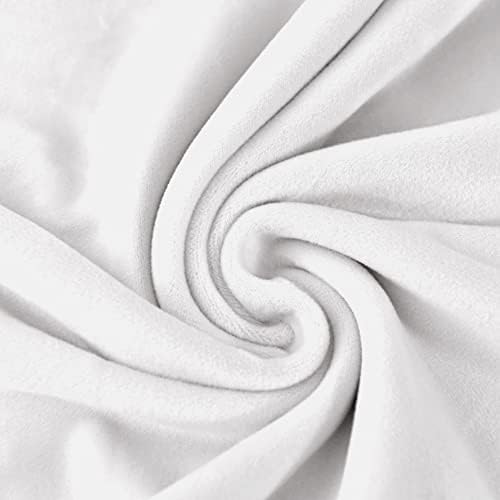 Stretch Chair Covers Banquet Armchair Slipcovers