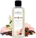 MAISON BERGER Lampe Berger Refill, 500 ml, Oriental Comfort