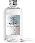 White Tea Diffuser Oil Refill, 8.5 Fl Oz