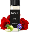 20ML Musk Waterless Diffuser Oil