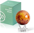MOVA Self Rotating Globe, Venus Signature (6")