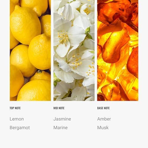 Hotel Collection - Cabana Fragrance Oil for Home Diffusers, 200 mL