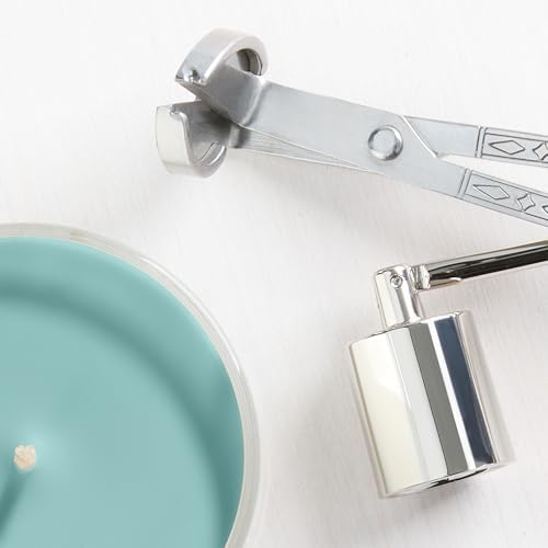 Yankee Candle Bahama Breeze Scented Candle, 22oz Large Jar