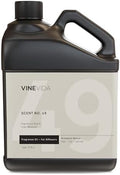 VINEVIDA [128 Fl Oz] Lilac Blossom Fragrance Oil for Cold Air Diffusers, Essential Oils for Diffuser Oil Refill & Air Freshener Room Spray