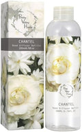 Reed Diffuser Oil Refill, Chantel Fragrance Oil for Diffuser Refill, Flameless Home Fragrance for Bedroom, Bathroom Home Decor 200ml (6.76 fl.oz)