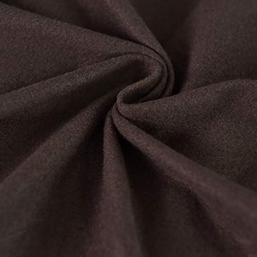 Easy-Going Stretch Oversized Loveseat Couch Cover for 2 Cushion Washable
