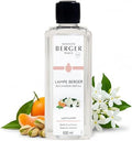 MAISON BERGER Lampe Berger Refill, 500 ml, Lady Flower