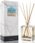 Urban Naturals Reed Diffuser Set, Ocean Mist & Sea Salt - Bathroom Décor