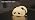 FAMIDUO Panda Night Light with White Noise, Sound Machine for Baby Toddler