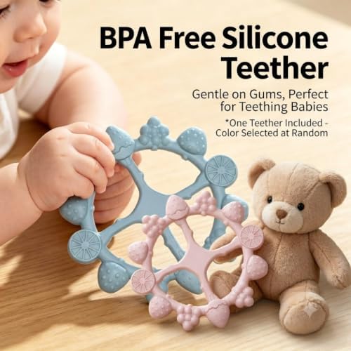 ShaArkMango Baby Night Light for Nursery, Travel Baby Essentials Must Haves
