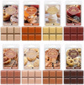 ARVIDSSON Bakery Scented Wax Melts, Natural Soy Wax Cubes for Wax Warmer