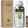 HIQILI Citronella Oil for Diffusers & Homemade Sprays