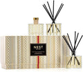 NEST New York Petite Reed Diffuser Trio (NEST83HBSPO)