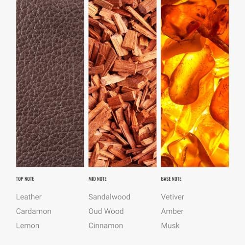 Hotel Collection - My Way Fragrance Oil for Home Diffusers, 120 mL