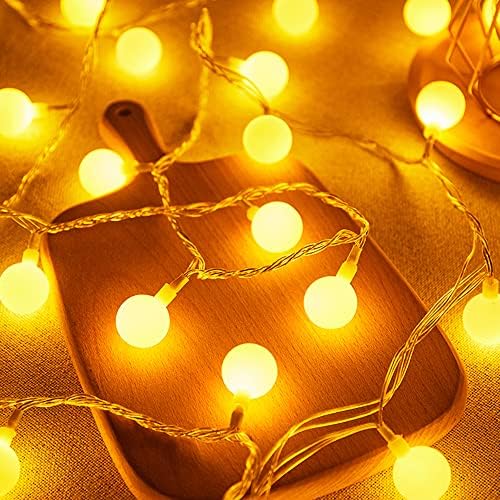 Bed Canopy with Lights,Bed Canopy for Girls Canopy Bed Curtains Girls Bedroom Decor for Twin to King Size Bed (Purple and Pink)