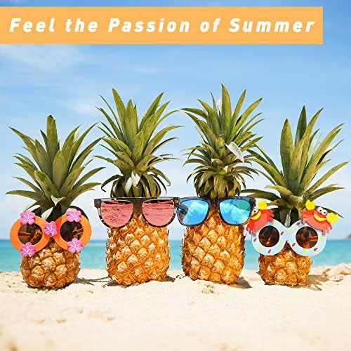 Summer Essential Oils, ESSLUX Premium Candle Fragrance Oil, Soap Making Scents, Essential Oils for Diffusers for Home, Ocean Breeze, Fresh Bellini, Rose Lychee, Tropical Fruits & More