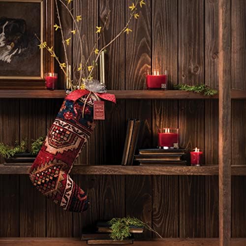 Aromatique SMELL OF CHRISTMAS Reed and Ceramic Diffuser Oil Refills - 4oz