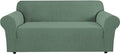 H.VERSAILTEX Stretch Couch Covers by HVERSAILTEX