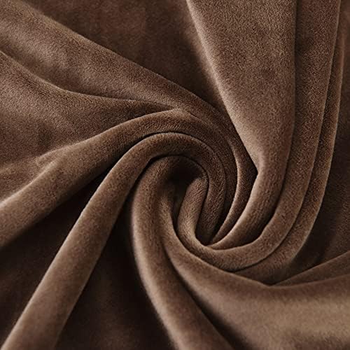 Stretch Chair Covers Banquet Armchair Slipcovers
