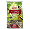 Kaytee Songbird Wild Bird 14 Pounds