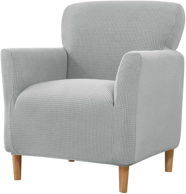 Stretch Chair Covers Banquet Armchair Slipcovers