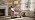 Eco-Ancheng Club Chair Slipcover Tub Chair Cover Stretch Armchair Covers