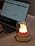 WANIDEA Capybara Night Light for Kids, Cute Lamp and Ambient Lighting