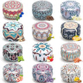 Scented Candles Gift Set, 12 Pack Candle Set, Gifts for Women