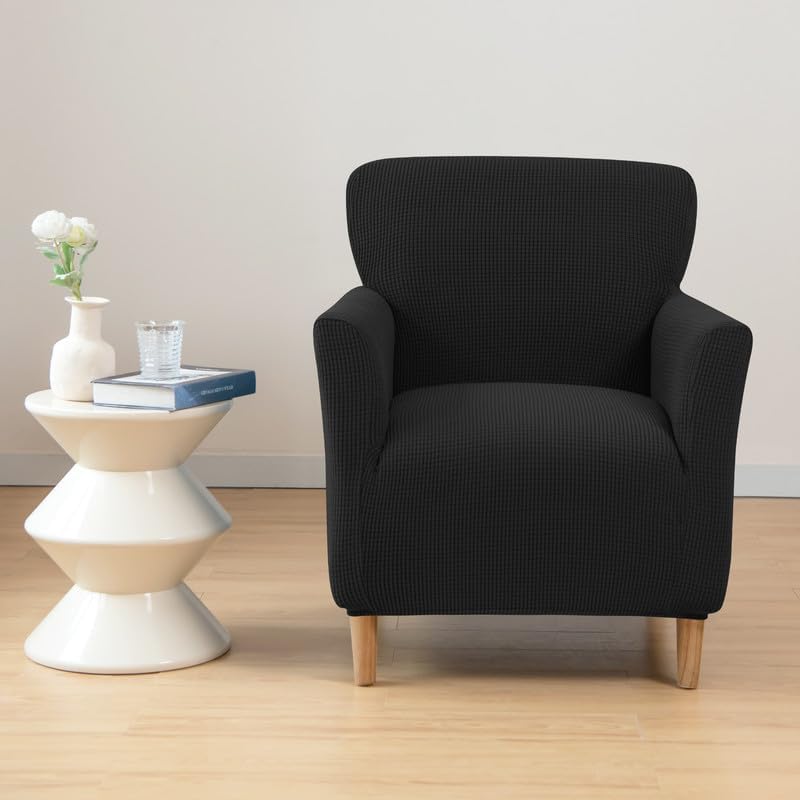 Stretch Chair Covers Banquet Armchair Slipcovers