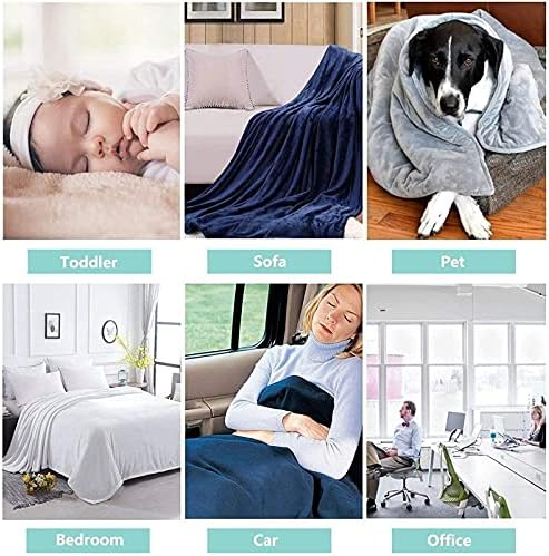 Black Women Fleece Throw Blanket Ultra Soft Cozy Ethnic African American Decorative Flannel Blanket for Home Bed Couch Chair Travel 80x60in
