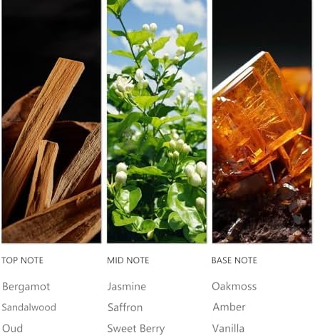 Luxury Waterless Diffuser Oil Diamond 120ml