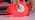YISUN Crab Night Light for Kids, Silicone LED Dimmable Nursery Nightlight